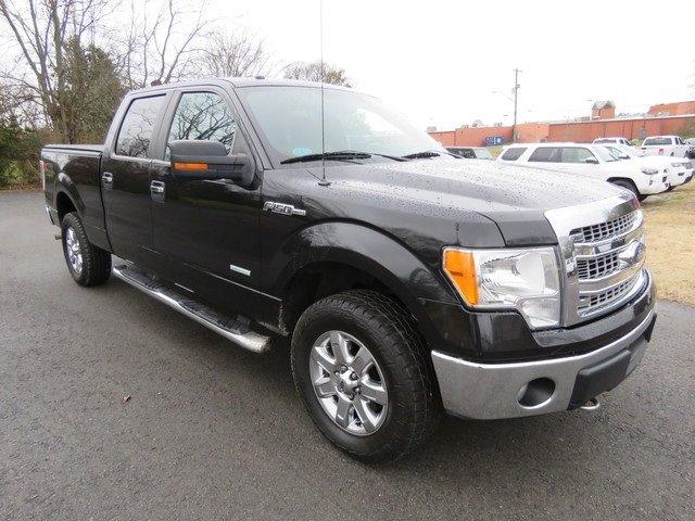 used 2014 ford f150 xlt madison, tn 37115 for sale in am qui, tennessee