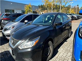 2016 Nissan Altima 3