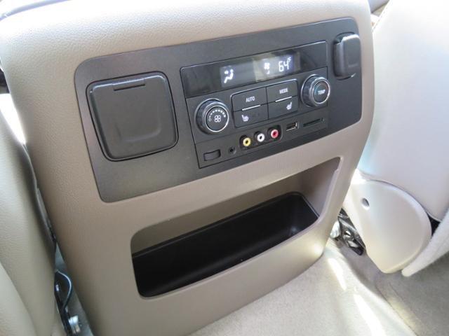 certified 2016 chevrolet tahoe 2wd ltz columbia, sc 29212 for sale in columbia, south carolina