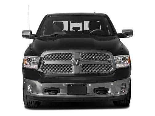 2016 ram 1500 longhorn 4x4 crew cab 6.3 ft. box 149 in. wb in fernley, nevada