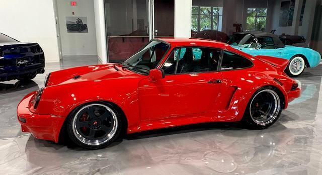 1979 porsche 911 turbo 3 3l turbo engine manual