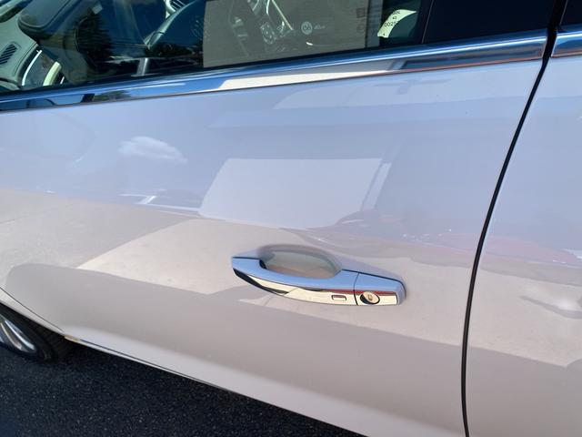 2016 buick lacrosse leather group