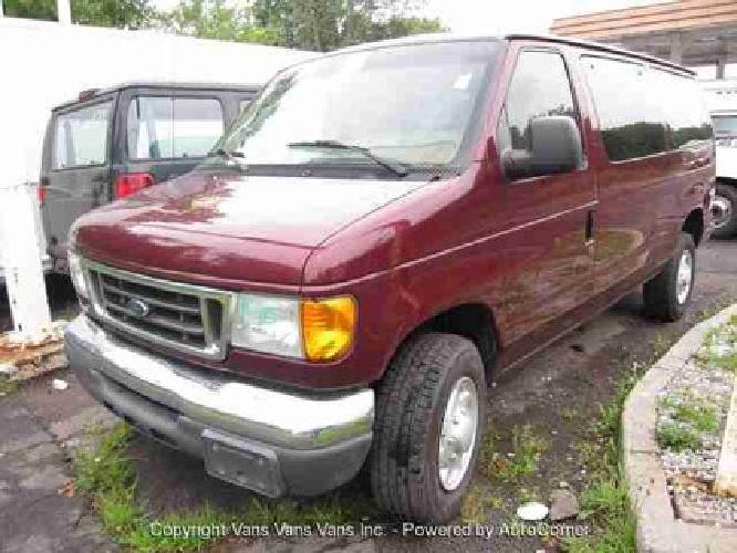 ford in blauvelt, ny