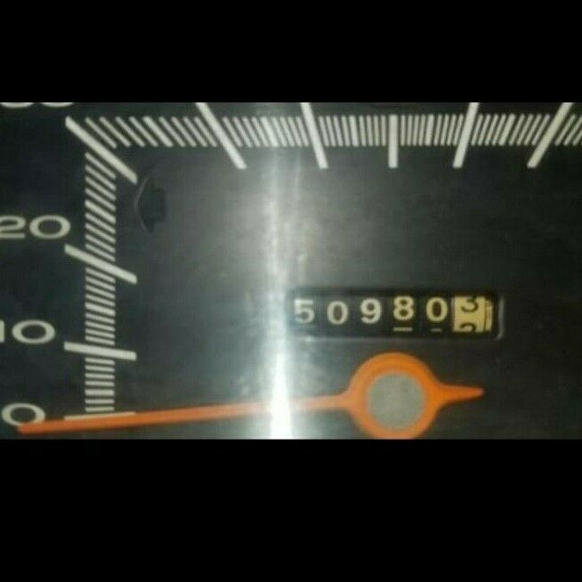 1973 dodge dart swinger 51008 original miles.new pics!!!