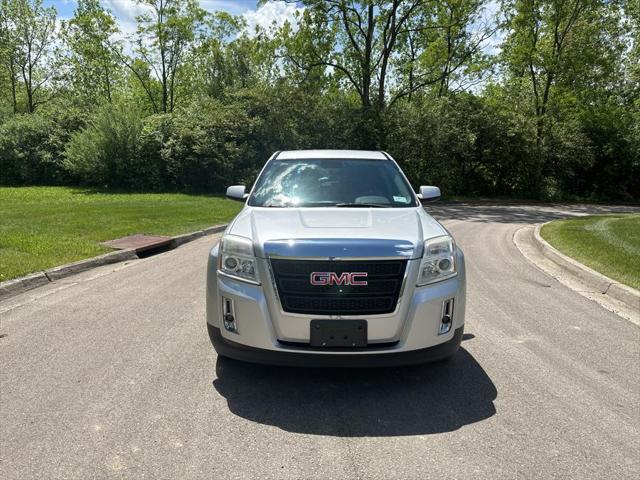 2015 gmc terrain sle-1