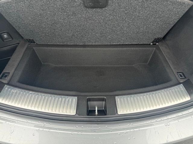 2020 acura mdx 3.5l