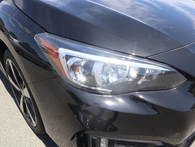used 2017 subaru impreza 2.0i sport sedan boston, ma 02122 for sale in boston, massachusetts