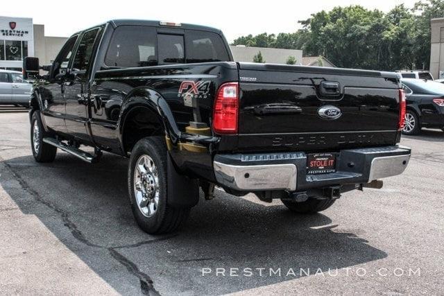 2016 ford f-350 in salt lake city, utah