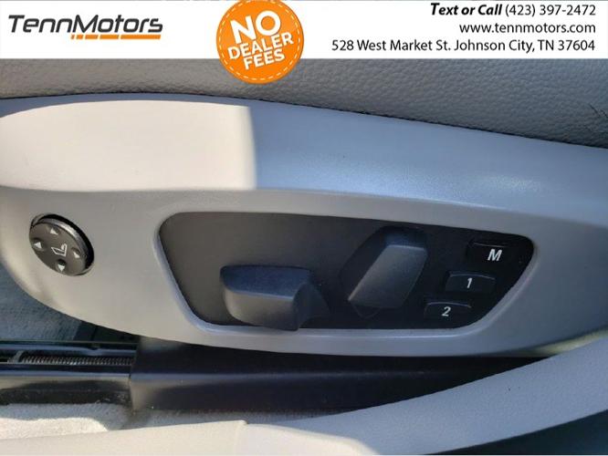 used 2011 bmw 328i xdrive sedan johnson city, tn 37604 for sale in johnson city, tennessee
