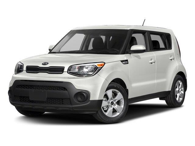 2017 kia soul base 4dr wagon 6a for sale in crystal, idaho