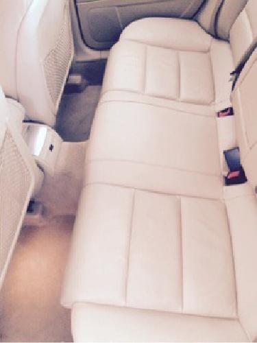08 a4 quattro s-line titanium, white, beige intr in virginia beach, va