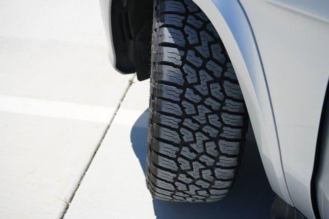 2013 mercedes-benz gl-class gl 550 in rancho cordova, california