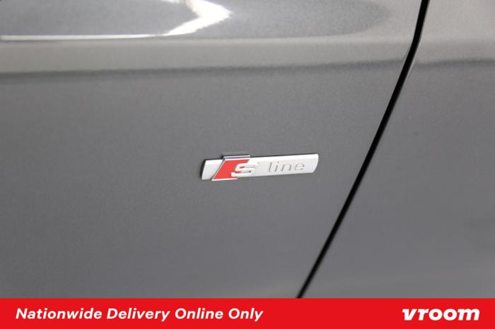 used 2015 audi q5 3.0t premium plus missoula, mt 59806 for sale in missoula, montana
