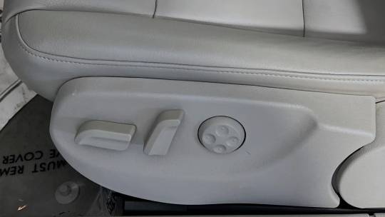 2006 Audi A4