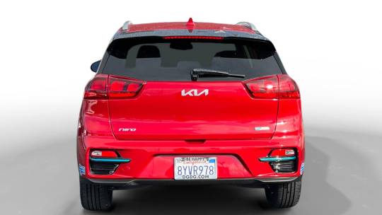 buy 100% online. have it delivered