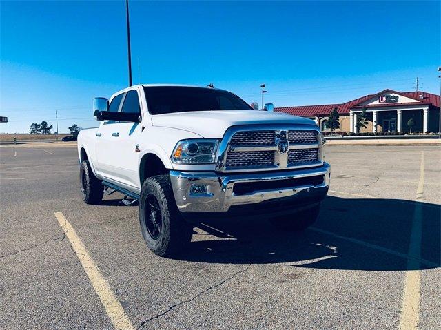 used 2016 ram 2500 laramie trumann, ar 72472 for sale in trumann, arkansas