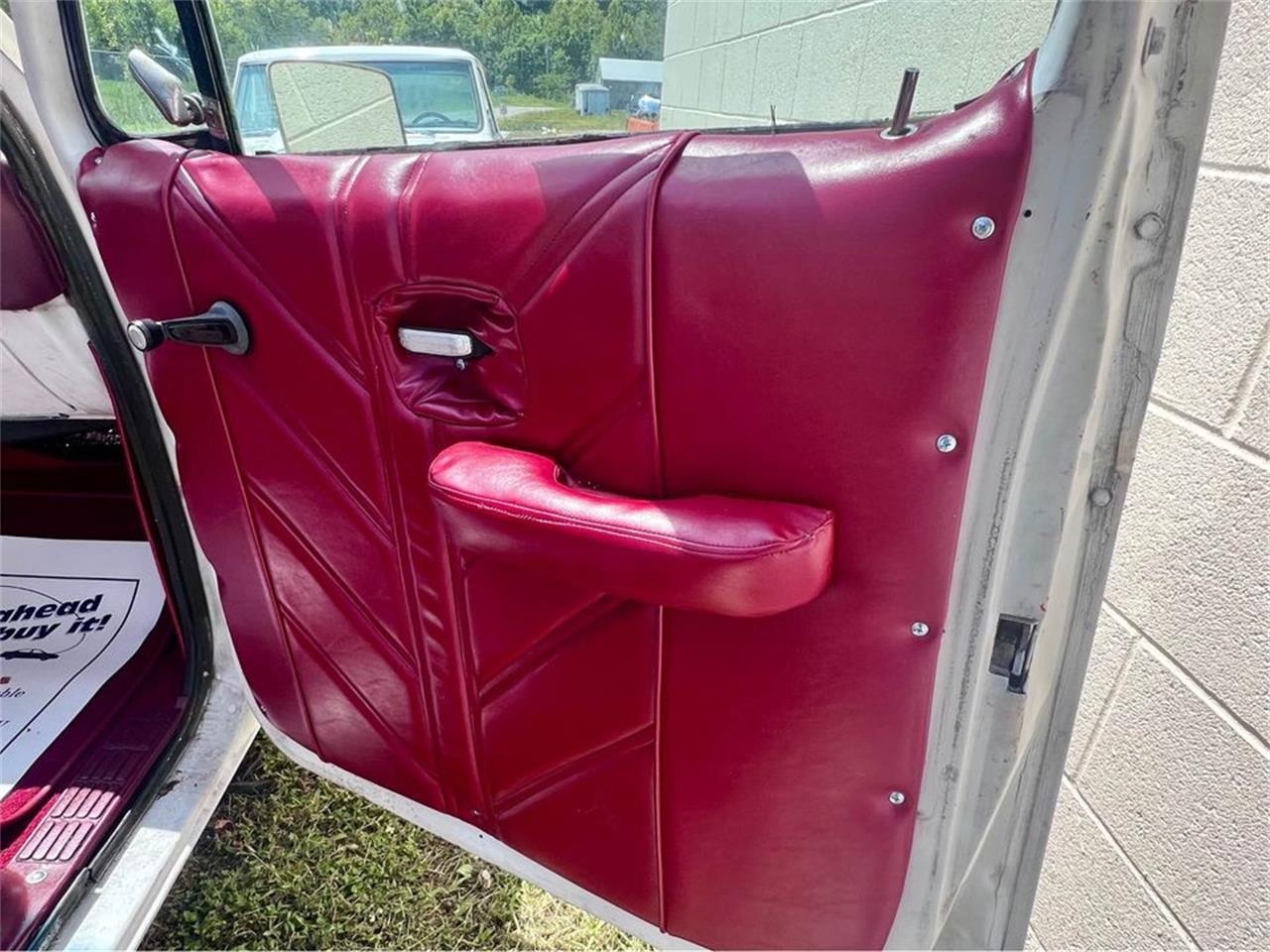 1979 chevrolet c10