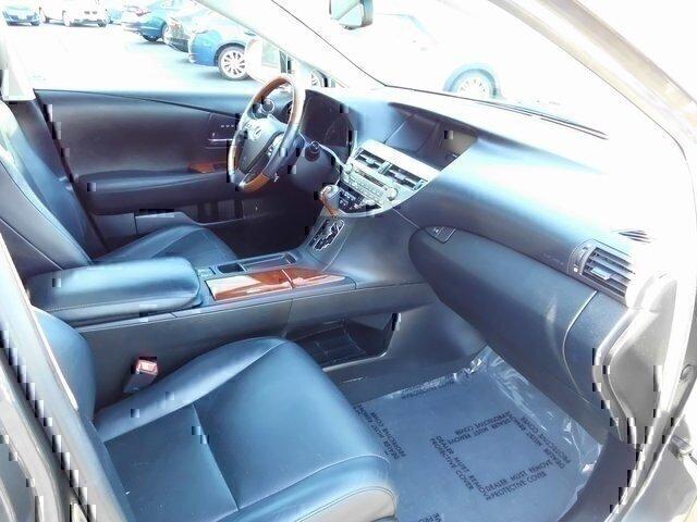used 2010 lexus rx 350 awd warwick, ri 02818 for sale in east greenwich, rhode island