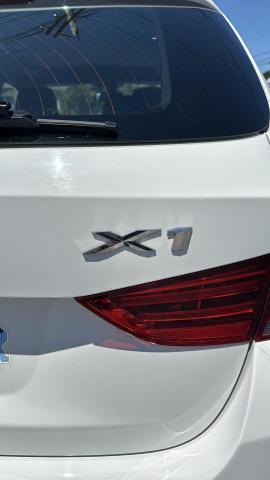 2014 bmw x1 xdrive 28i