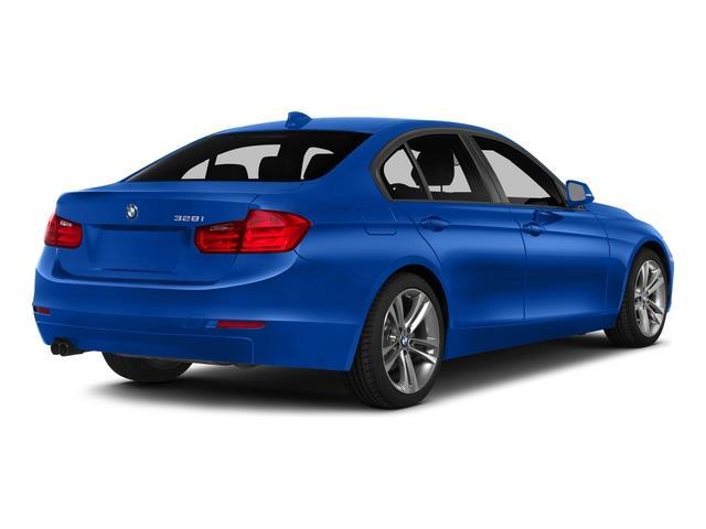2015 bmw 3 series 328i xdrive awd 328i xdrive 4dr sedan sa for sale in warwick, rhode island