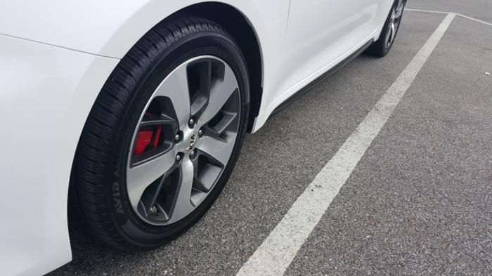 used 2016 kia optima sx philadelphia, ms 39350 for sale in choctaw, mississippi