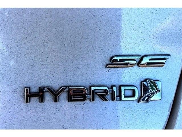 2017 ford fusion hybrid se se 4dr sedan for sale in elkins, new mexico