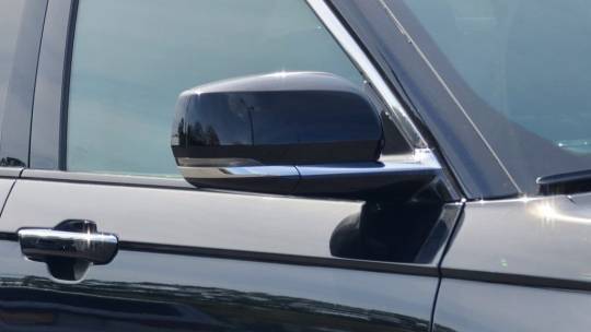 2023 Jeep se