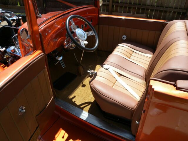 1932 plymouth roadster