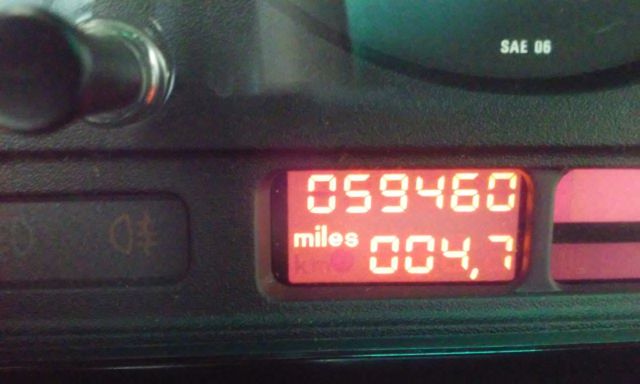 gorgeous e34 59k orig miles 525i 525 wagon super rare low cost shipping availabl