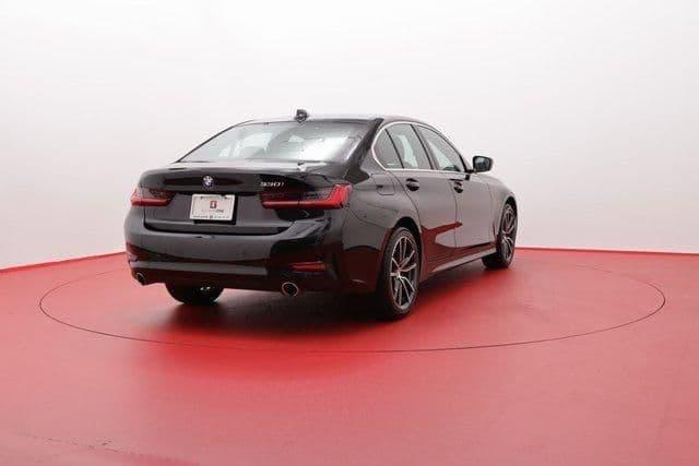 2020 bmw 3 series 330i in rahway, new jersey