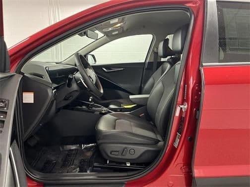 2023 kia niro ex in owings mills, maryland