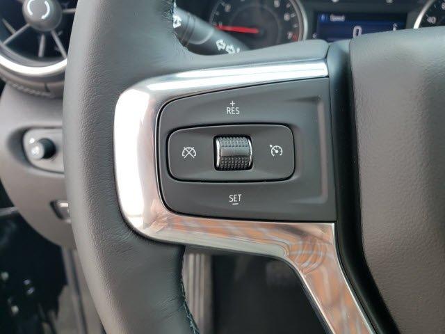 new 2019 chevrolet blazer fwd lt w/ 3lt glasgow, ky 42141 for sale in dry fork, kentucky