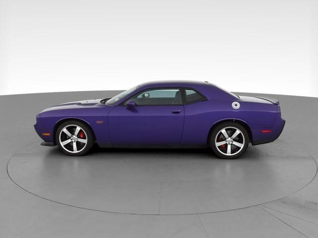 2013 dodge challenger in philadelphia, pennsylvania