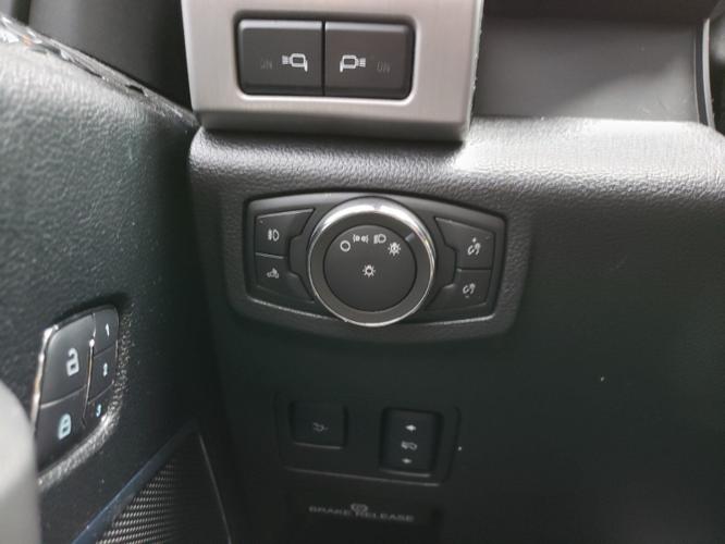 used 2017 ford f250 platinum buford, ga 30519 for sale in buford, georgia