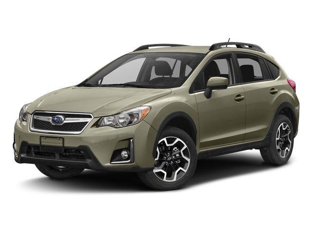 used 2016 subaru crosstrek 2.0i premium indiana, pa 15701 for sale in indiana, pennsylvania