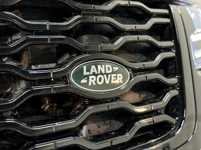 2021 land rover range rover velar r-dynamic s