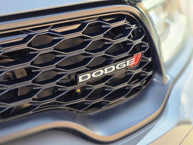 2024 dodge durango r/t plus awd