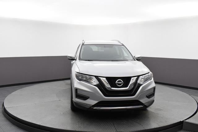2017 nissan rogue s s 4dr crossover (midyear release for sale in farmington, new mexico
