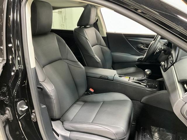 2023 lexus es 250 250