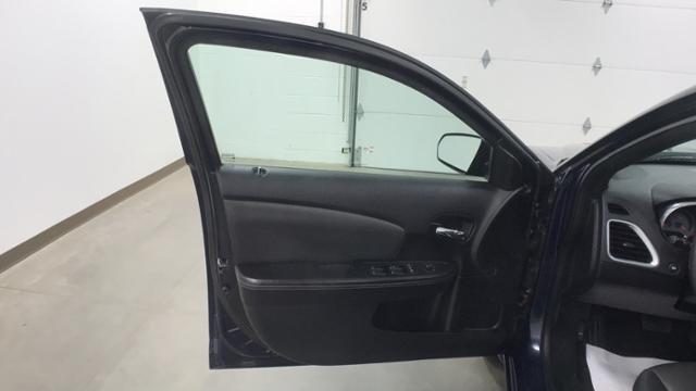 used 2013 dodge avenger se yorkville, ny 13495 for sale in yorkville, new york