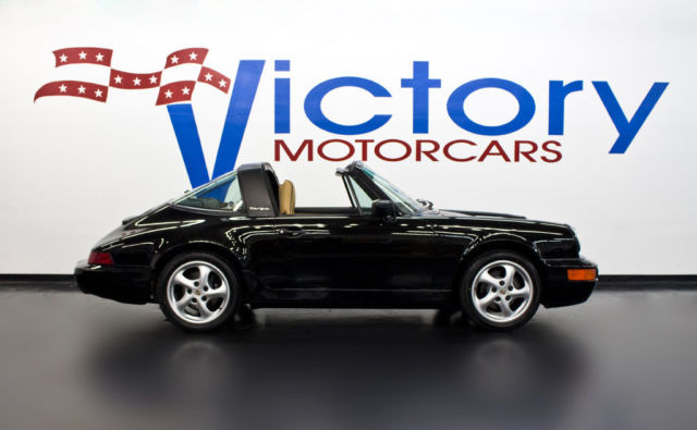 awesome 964!