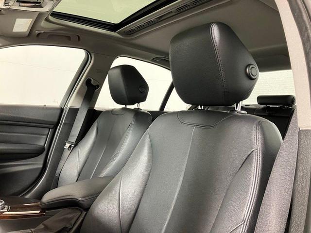 2014 bmw 328 i xdrive