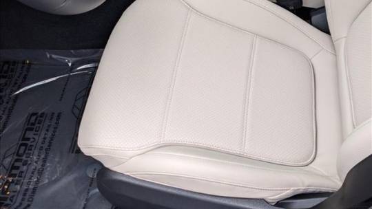 2024 mercedes-benz c-class c 300 4matic