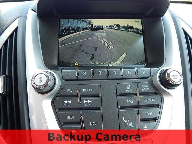 used 2013 gmc terrain awd denali tulsa, ok 74133 for sale in tulsa, oklahoma