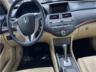 2012 Honda Crosstour ex-l v6