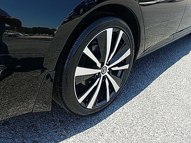 certified 2019 nissan altima 2.5 sr greenville, nc 27834 for sale in greenville, north carolina