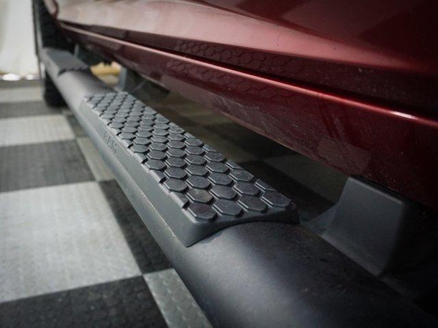 used 2014 ram 1500 4x4 crew cab express fairbanks, ak 99701 for sale in coldfoot, alaska