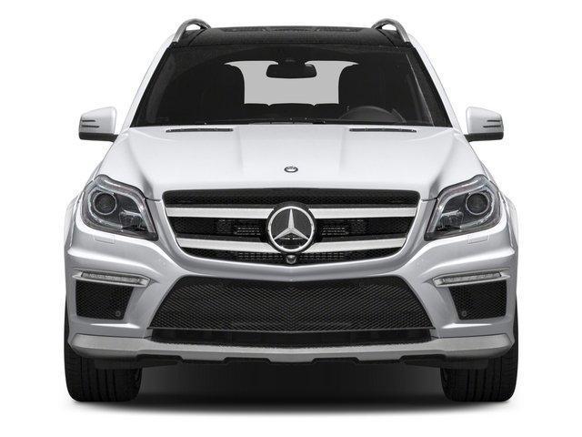 2015 mercedes-benz in wichita, kansas