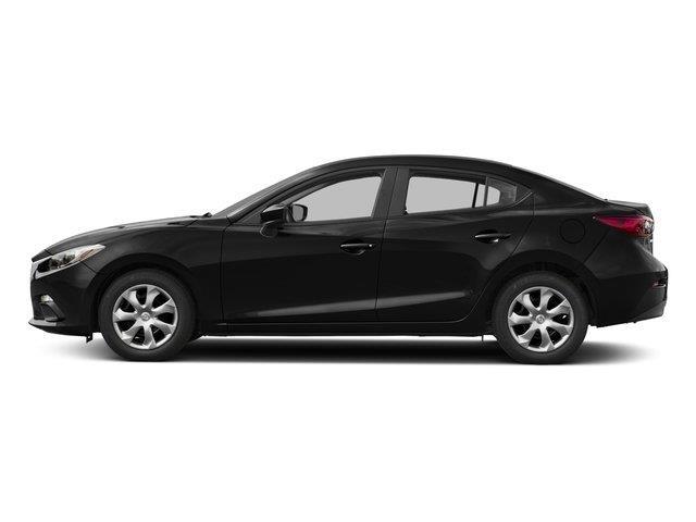 2016 mazda mazda3 i sport i sport 4dr sedan 6m for sale in waipahu, hawaii