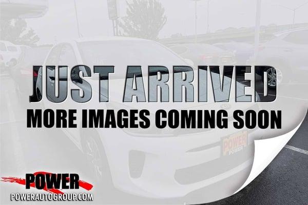 2018 kia rio in burns harbor, indiana